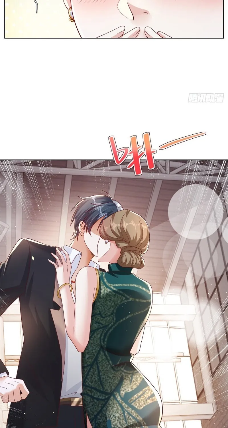 Read Arch-Villian chapter 35 image 29 on Lezhin