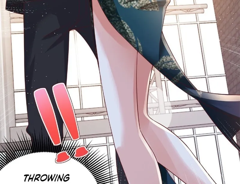 Read Arch-Villian chapter 35 image 30 on Lezhin