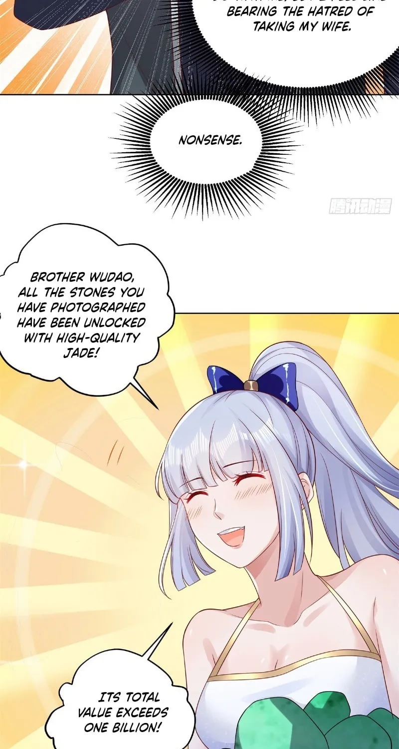 Read Arch-Villian chapter 35 image 33 on Lezhin