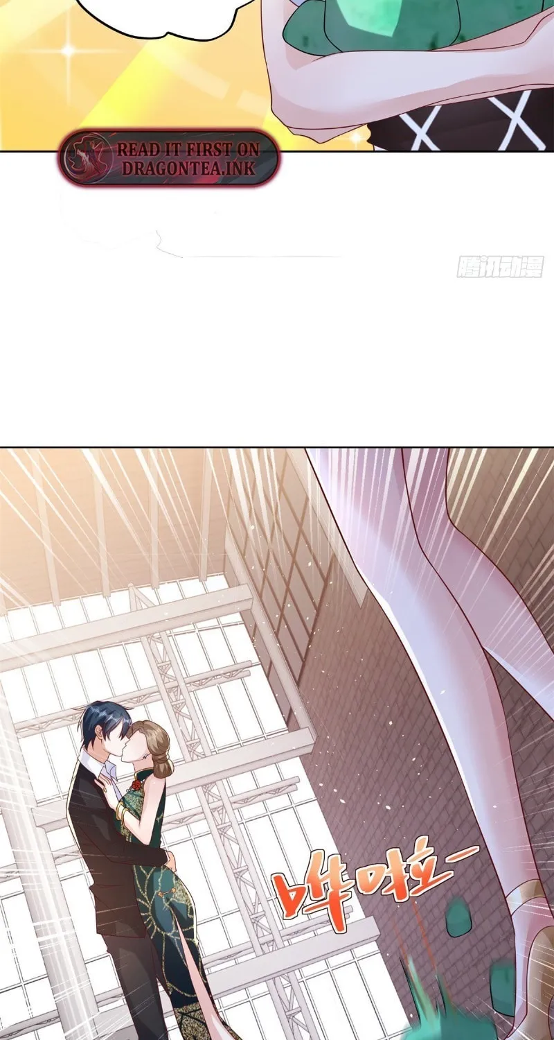 Read Arch-Villian chapter 35 image 34 on Lezhin