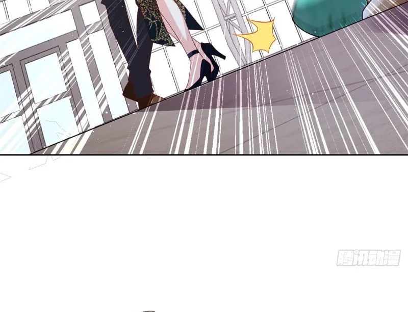 Read Arch-Villian chapter 35 image 35 on Lezhin