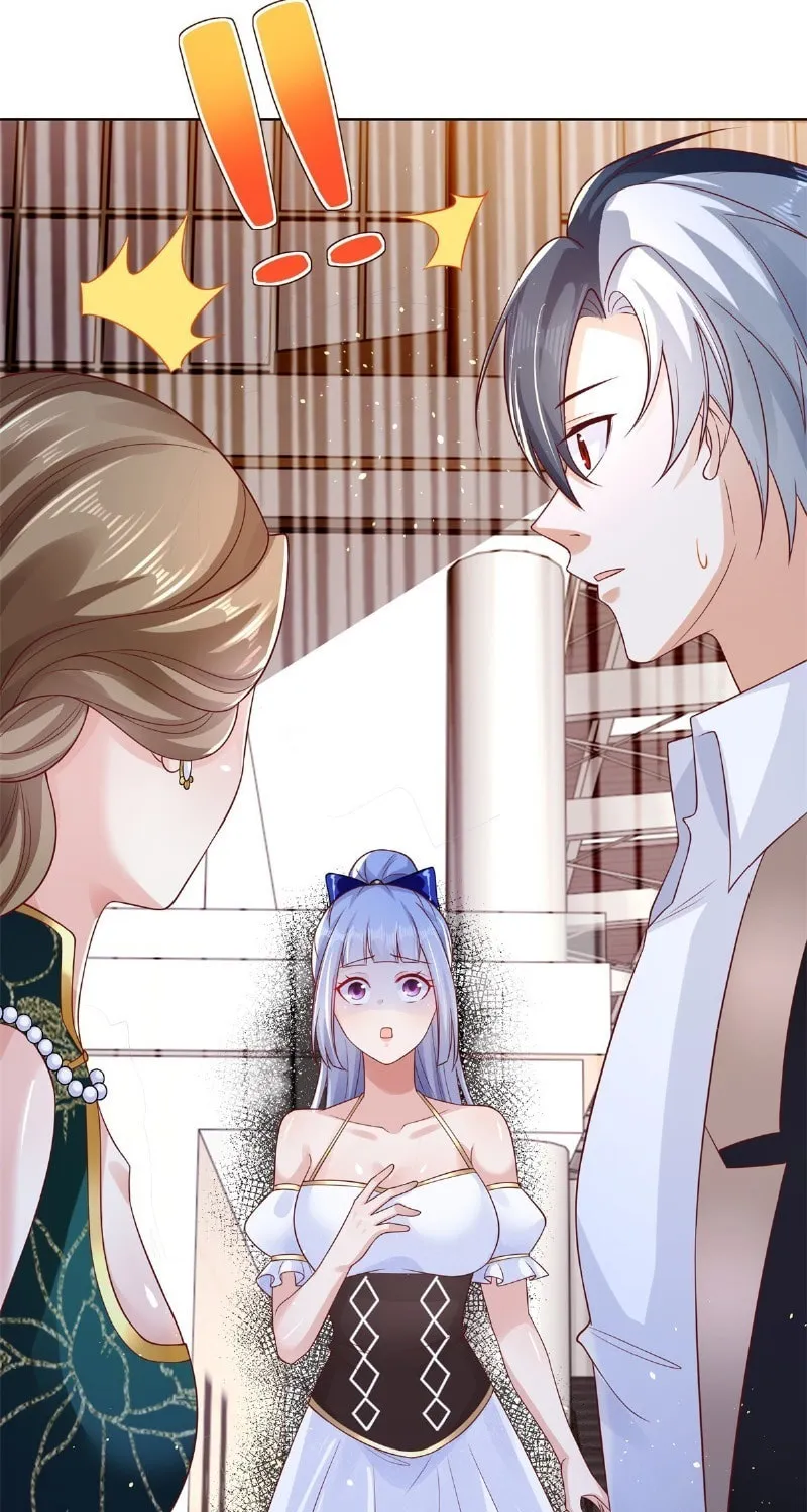 Read Arch-Villian chapter 35 image 36 on Lezhin
