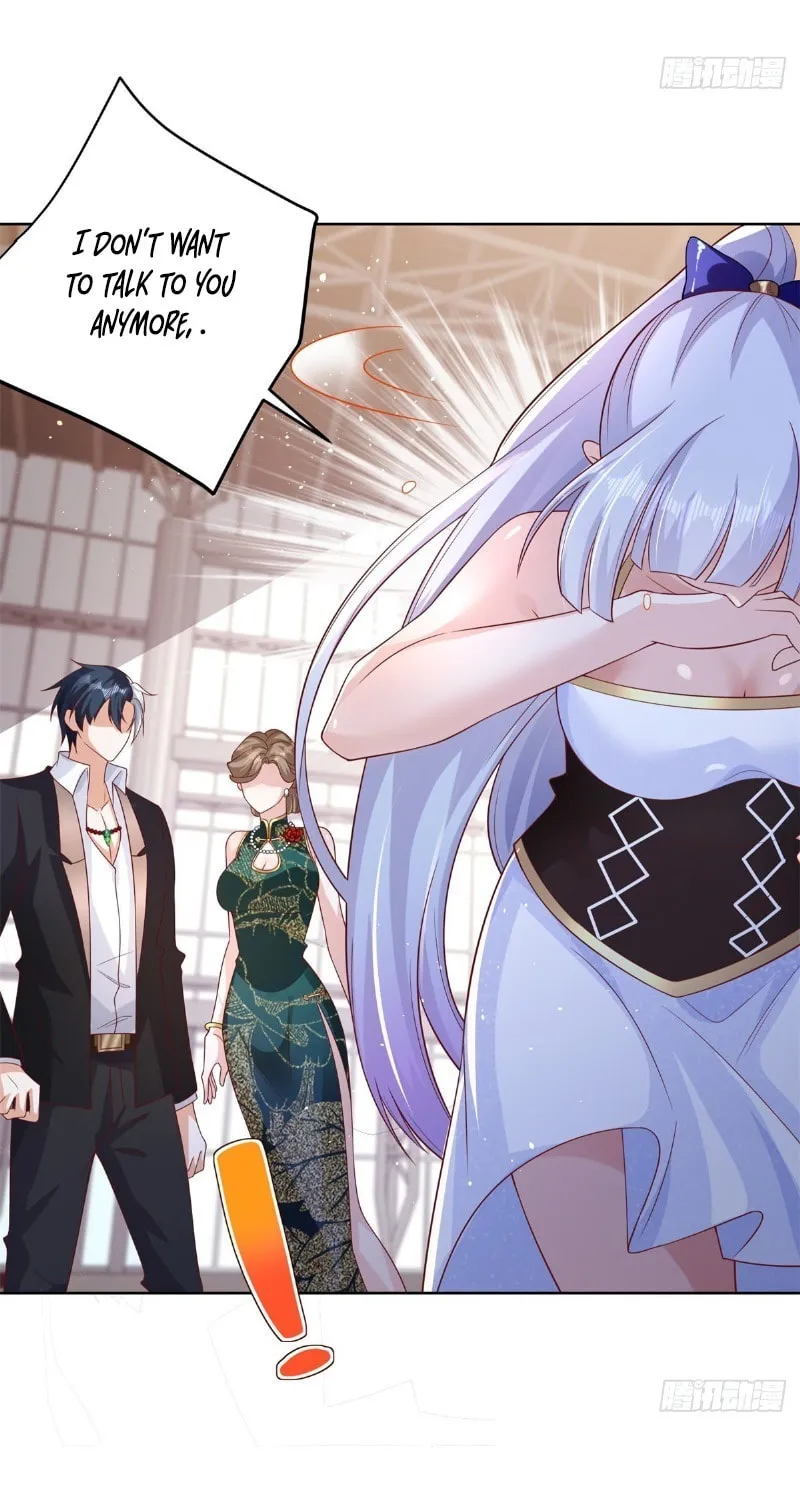 Read Arch-Villian chapter 35 image 38 on Lezhin