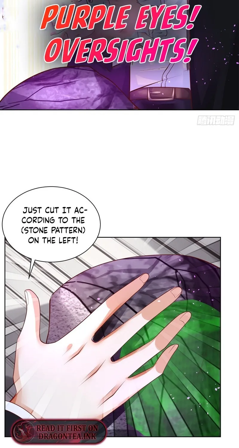 Read Arch-Villian chapter 35 image 4 on Lezhin