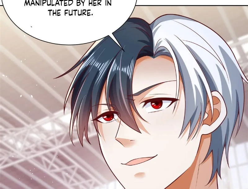 Read Arch-Villian chapter 35 image 40 on Lezhin