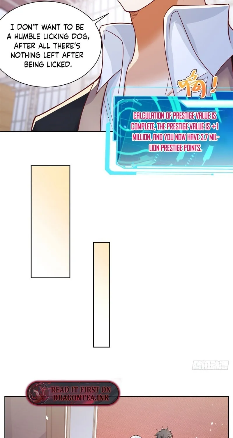 Read Arch-Villian chapter 35 image 41 on Lezhin