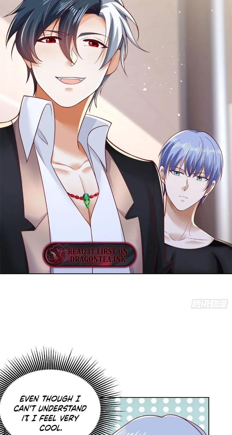 Read Arch-Villian chapter 35 image 44 on Lezhin