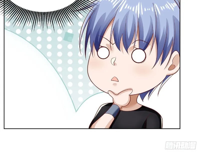 Read Arch-Villian chapter 35 image 45 on Lezhin