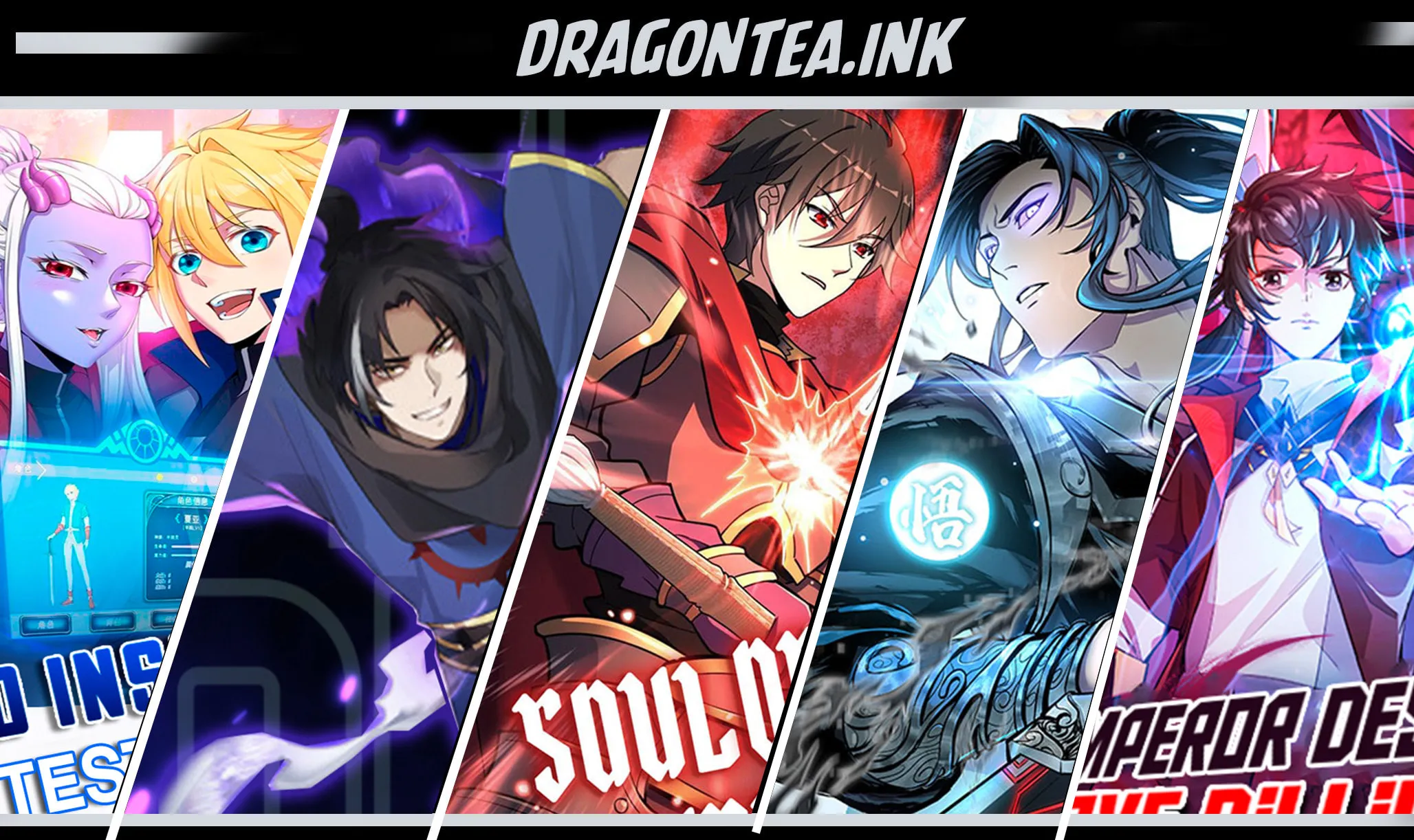 Read Arch-Villian chapter 35 image 46 on Lezhin