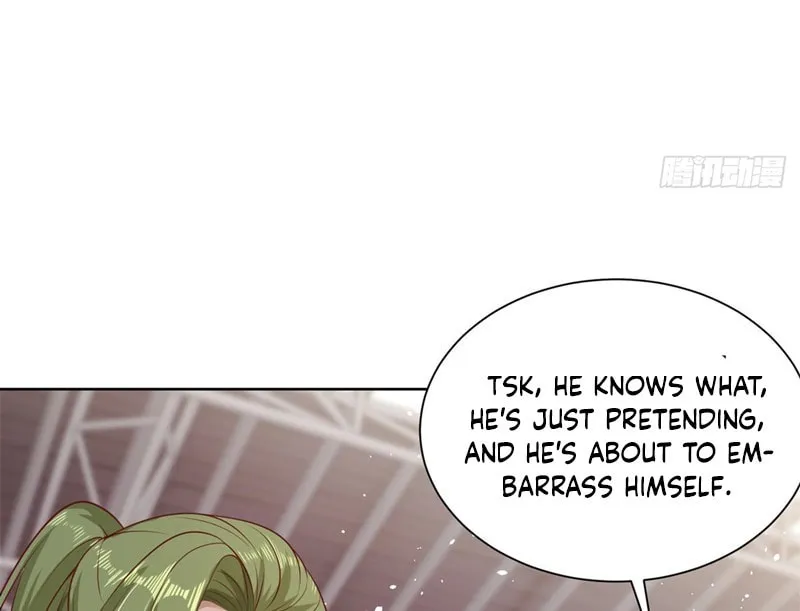 Read Arch-Villian chapter 35 image 5 on Lezhin