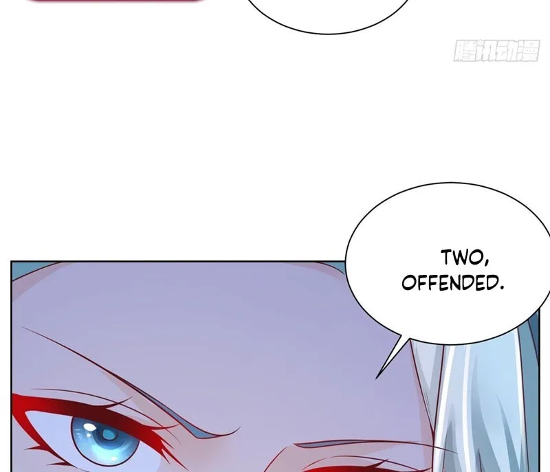 Read Arch-Villian chapter 36 image 10 on Lezhin