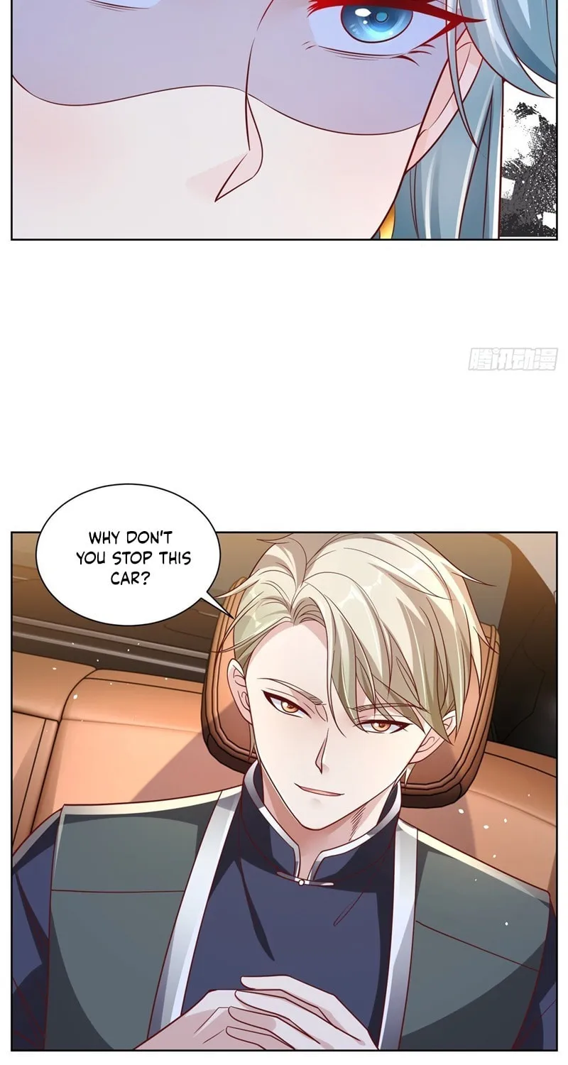 Read Arch-Villian chapter 36 image 11 on Lezhin