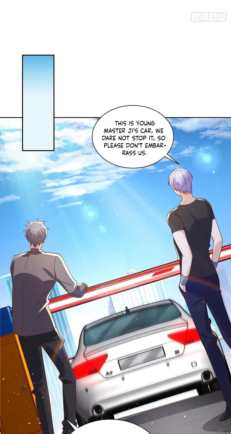 Read Arch-Villian chapter 36 image 12 on Lezhin