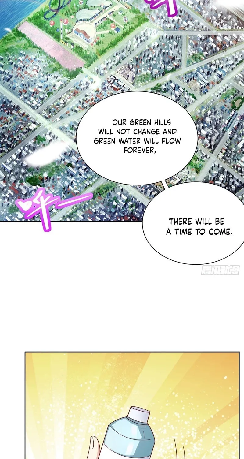 Read Arch-Villian chapter 36 image 14 on Lezhin
