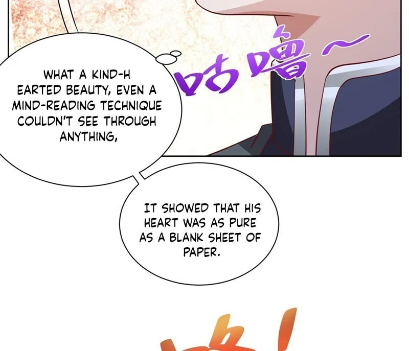 Read Arch-Villian chapter 36 image 20 on Lezhin