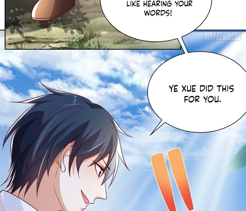 Read Arch-Villian chapter 36 image 25 on Lezhin