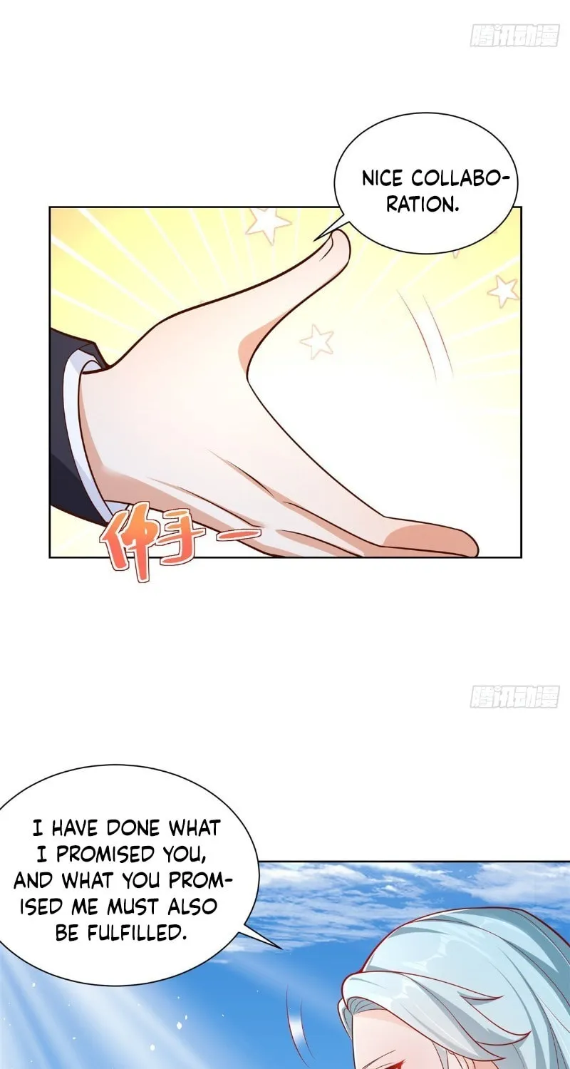 Read Arch-Villian chapter 36 image 27 on Lezhin