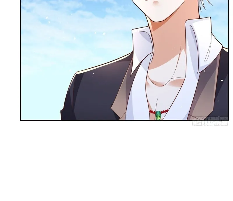 Read Arch-Villian chapter 36 image 30 on Lezhin