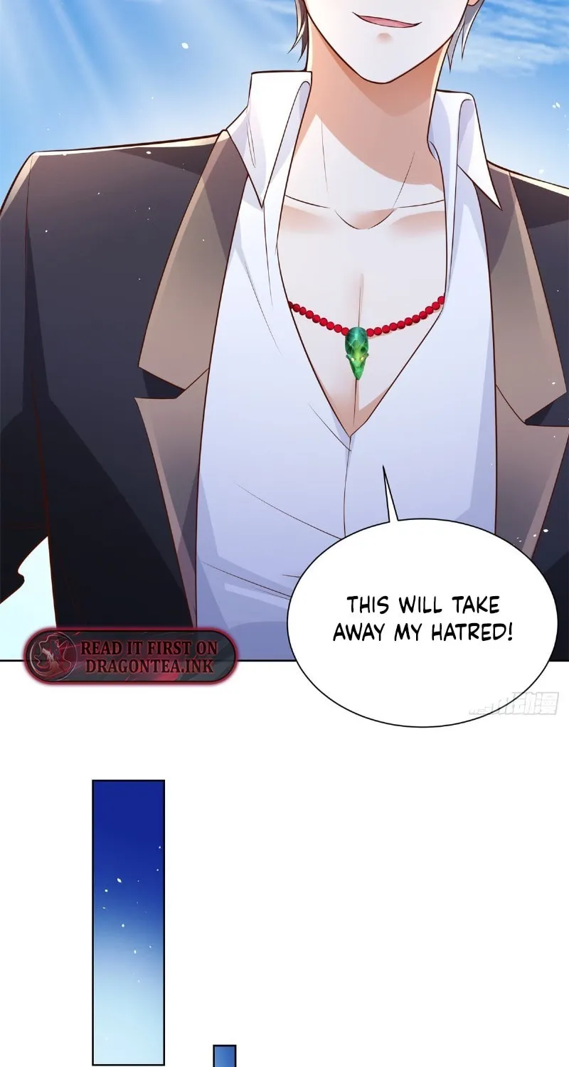 Read Arch-Villian chapter 36 image 32 on Lezhin