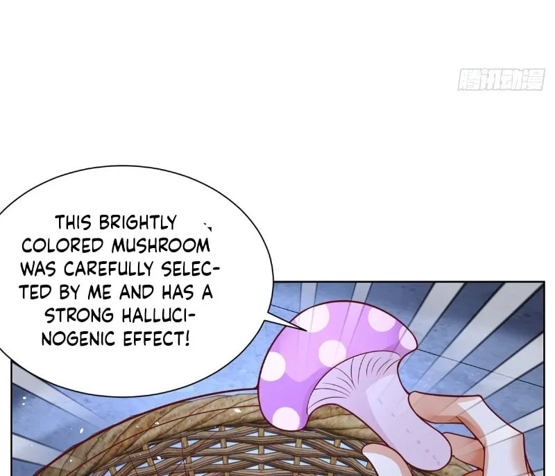 Read Arch-Villian chapter 36 image 35 on Lezhin