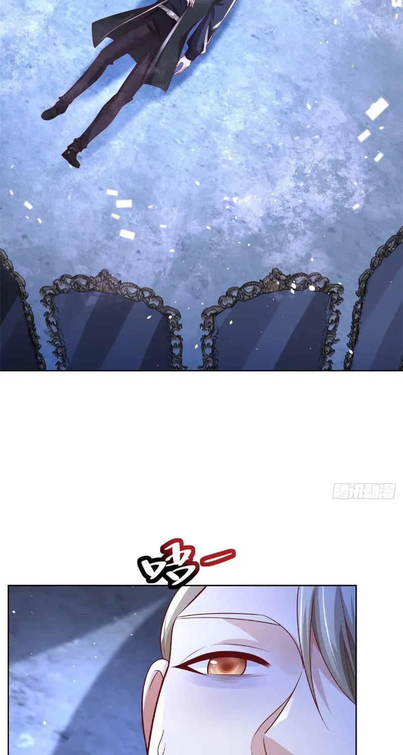 Read Arch-Villian chapter 36 image 39 on Lezhin