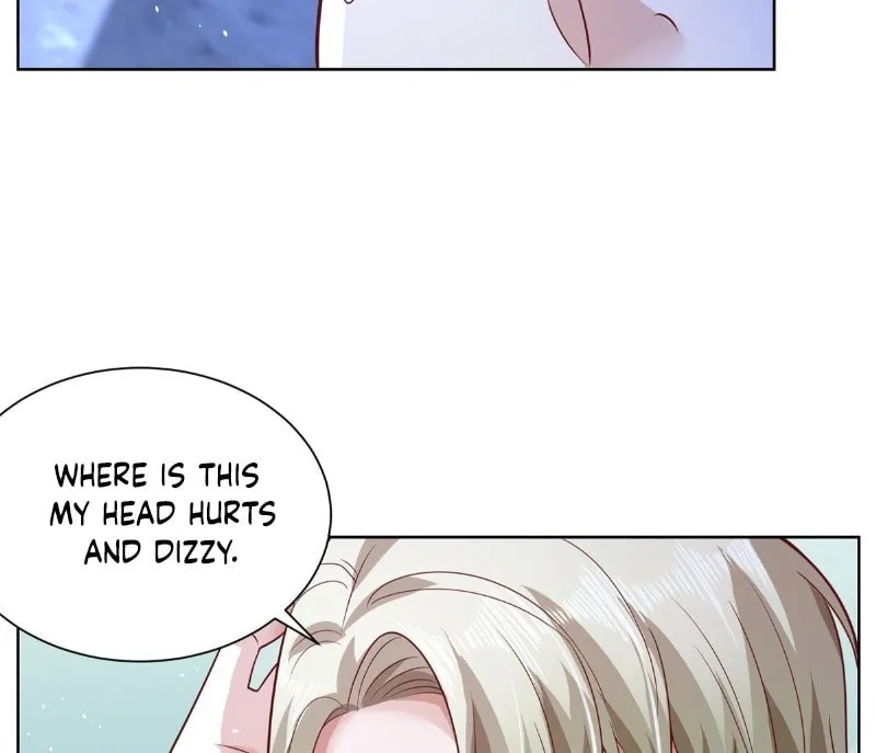 Read Arch-Villian chapter 36 image 40 on Lezhin