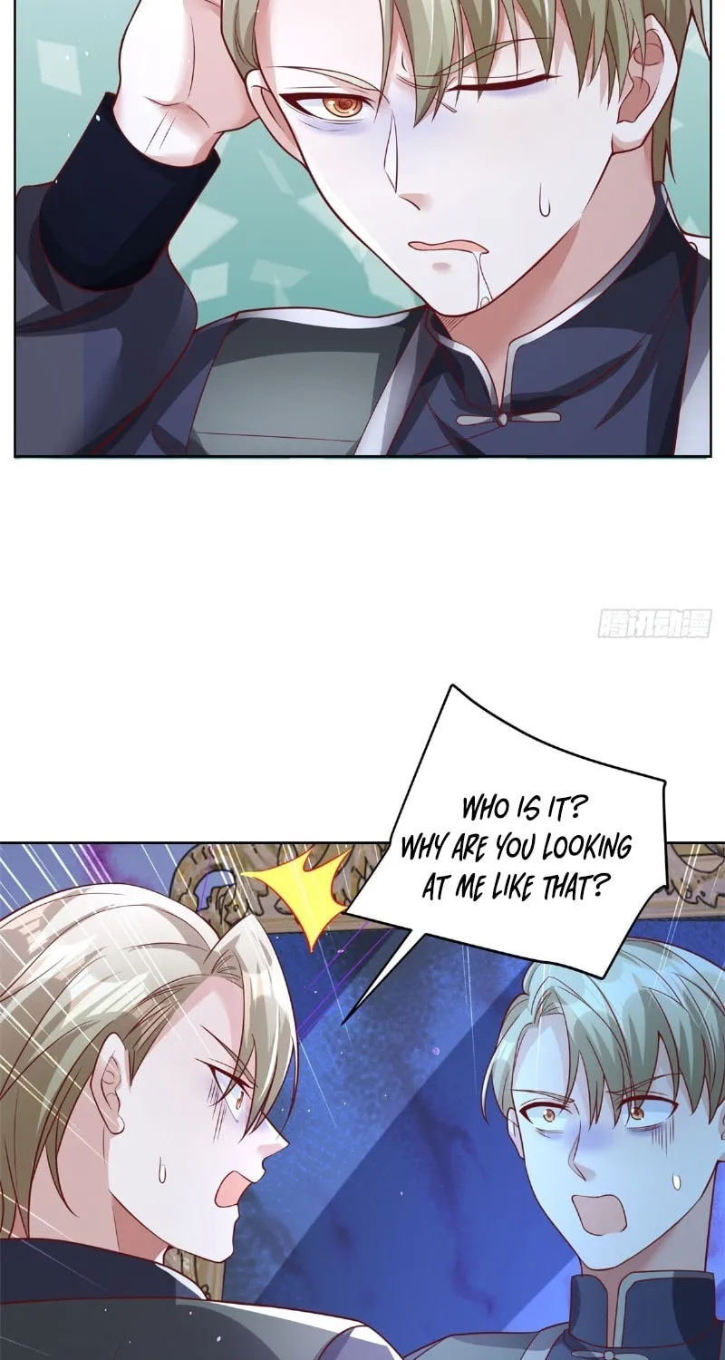 Read Arch-Villian chapter 36 image 41 on Lezhin