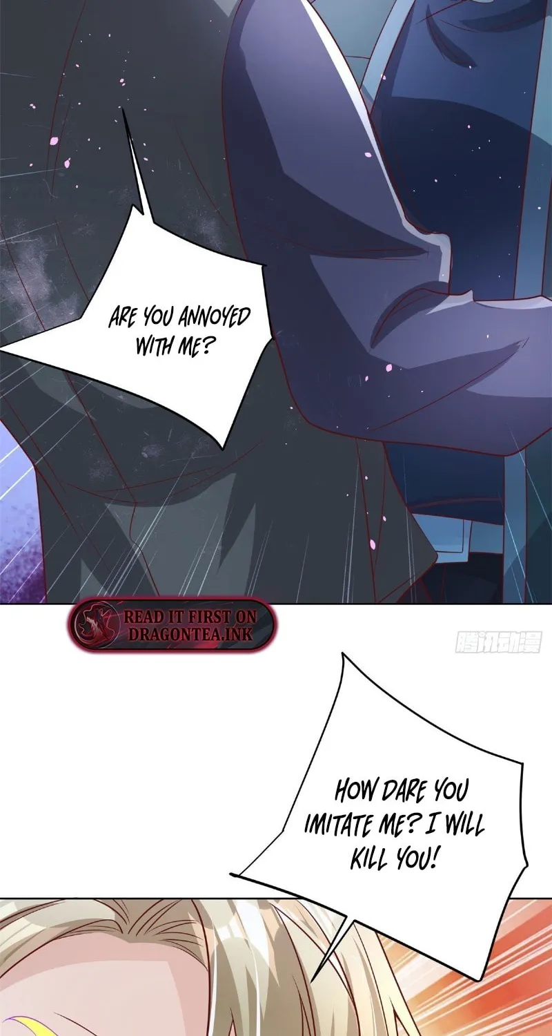 Read Arch-Villian chapter 36 image 42 on Lezhin