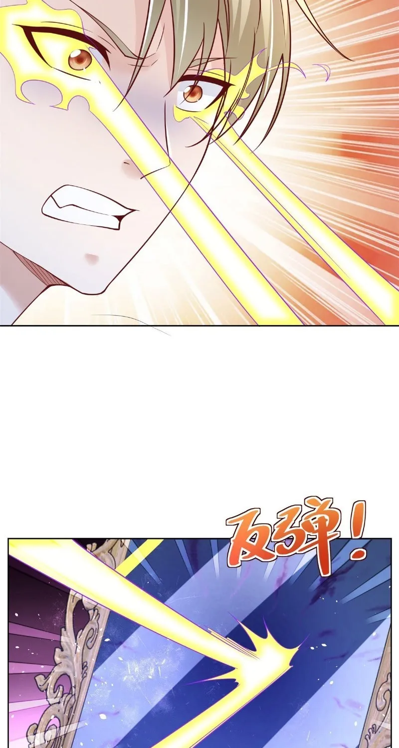 Read Arch-Villian chapter 36 image 43 on Lezhin