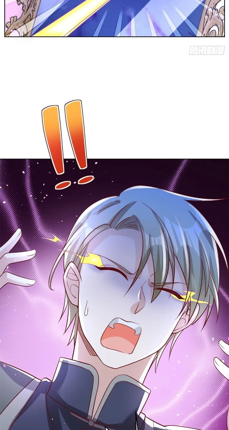 Read Arch-Villian chapter 36 image 44 on Lezhin