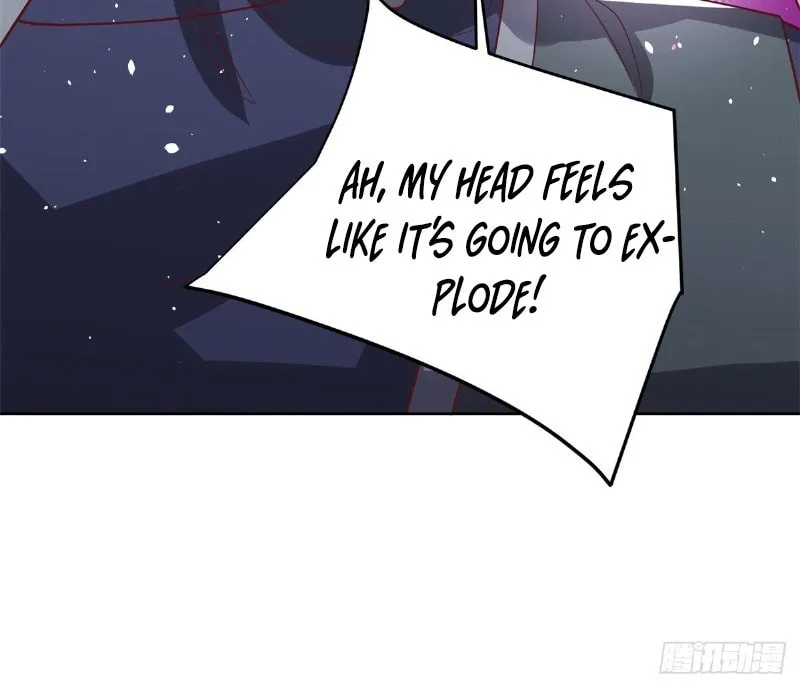 Read Arch-Villian chapter 36 image 45 on Lezhin