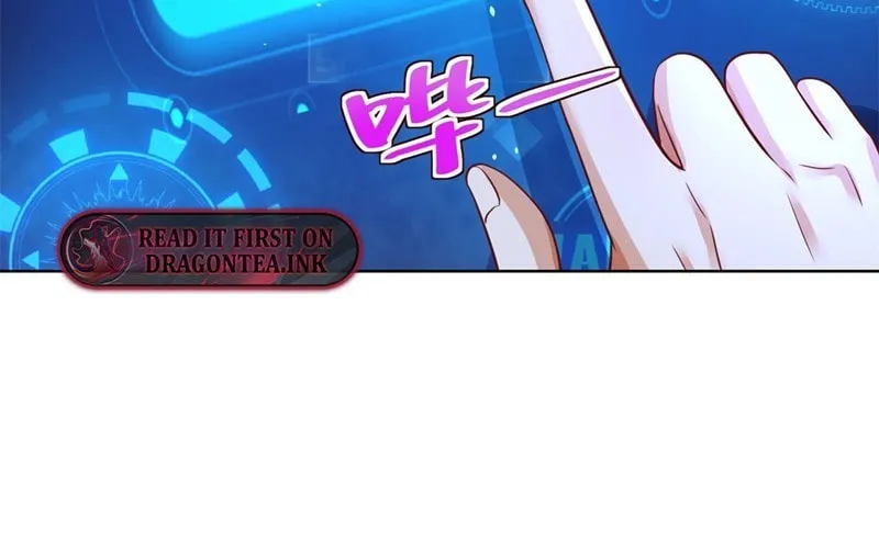 Read Arch-Villian chapter 37 image 10 on Lezhin