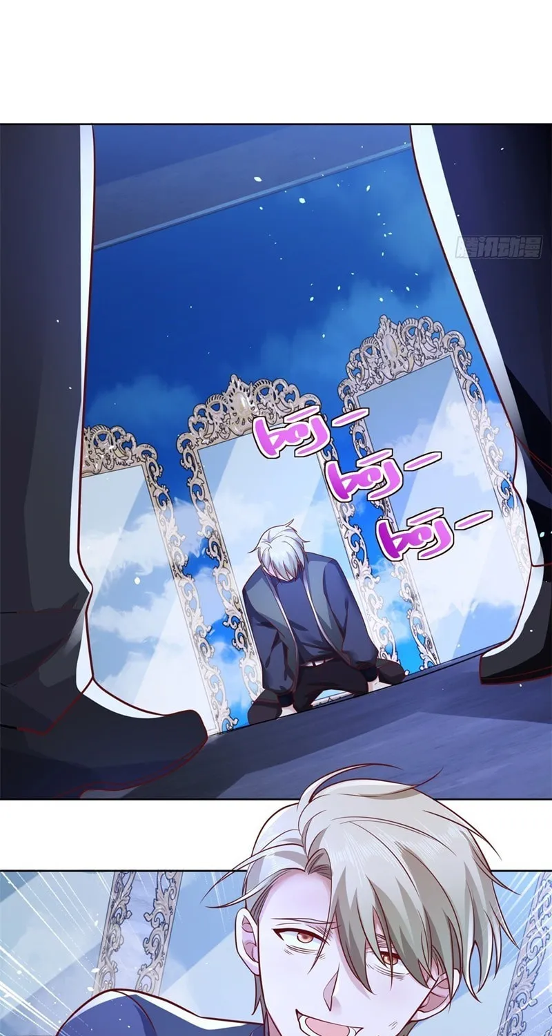 Read Arch-Villian chapter 37 image 11 on Lezhin
