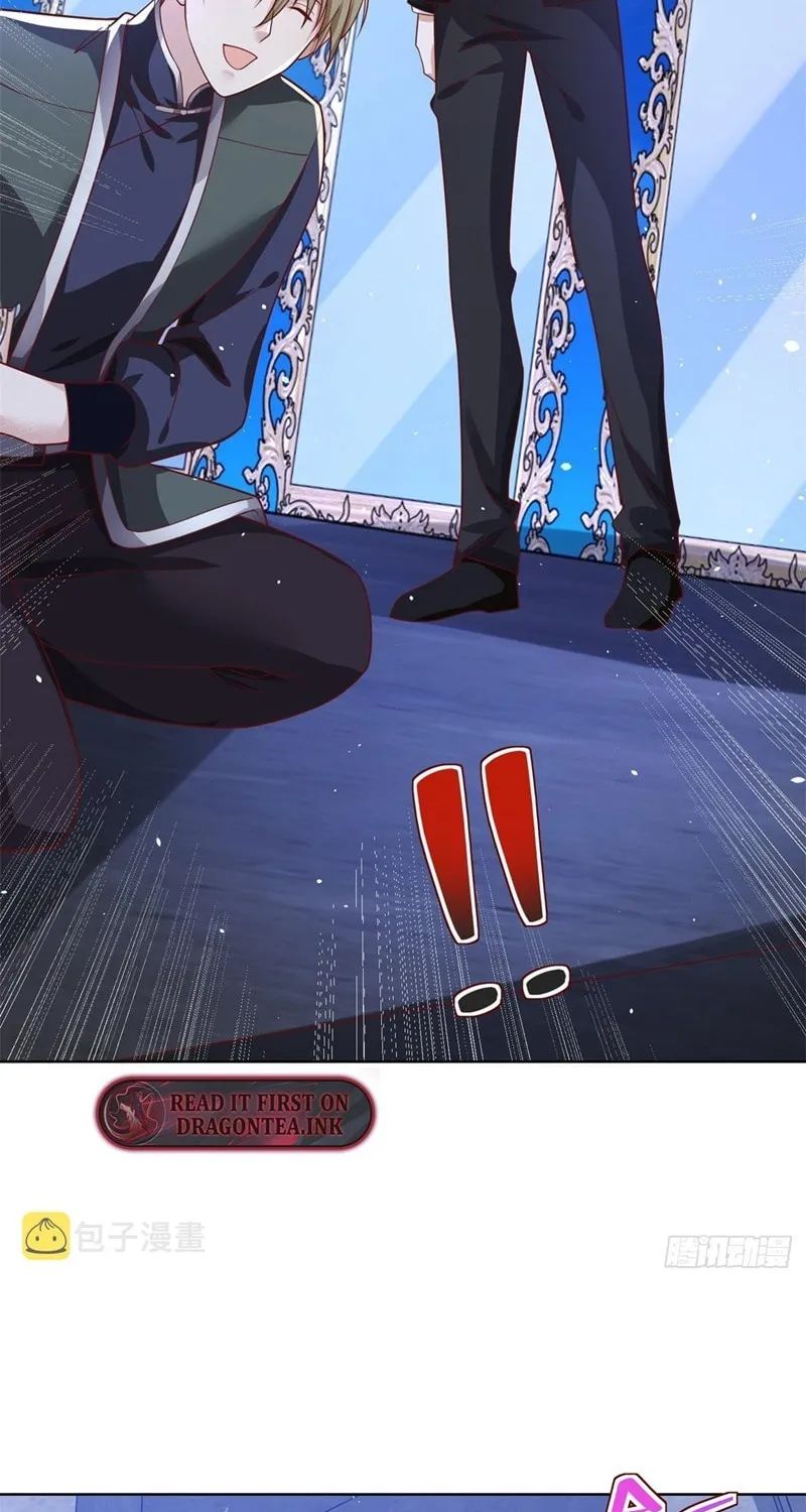 Read Arch-Villian chapter 37 image 19 on Lezhin