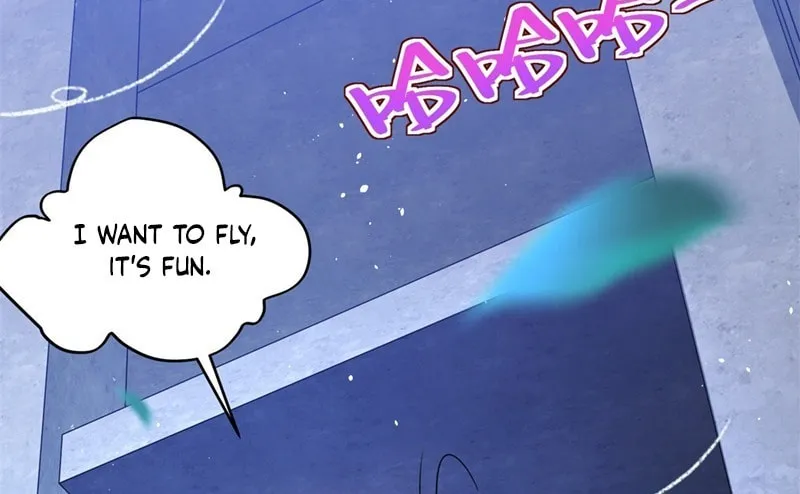 Read Arch-Villian chapter 37 image 20 on Lezhin
