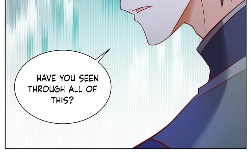 Read Arch-Villian chapter 37 image 25 on Lezhin