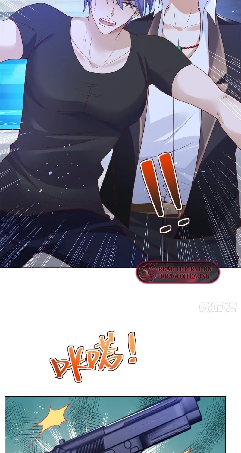 Read Arch-Villian chapter 37 image 29 on Lezhin