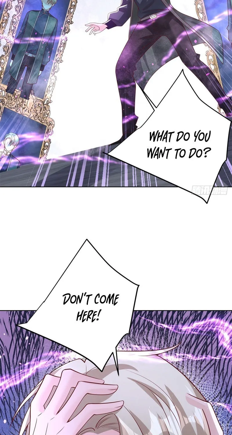 Read Arch-Villian chapter 37 image 3 on Lezhin