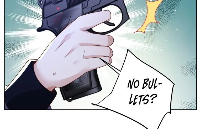 Read Arch-Villian chapter 37 image 30 on Lezhin