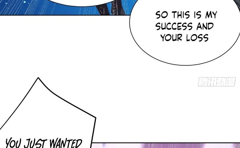 Read Arch-Villian chapter 37 image 35 on Lezhin
