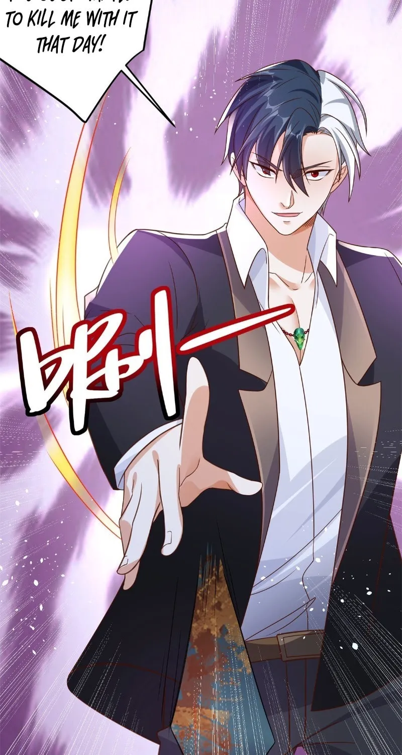 Read Arch-Villian chapter 37 image 36 on Lezhin