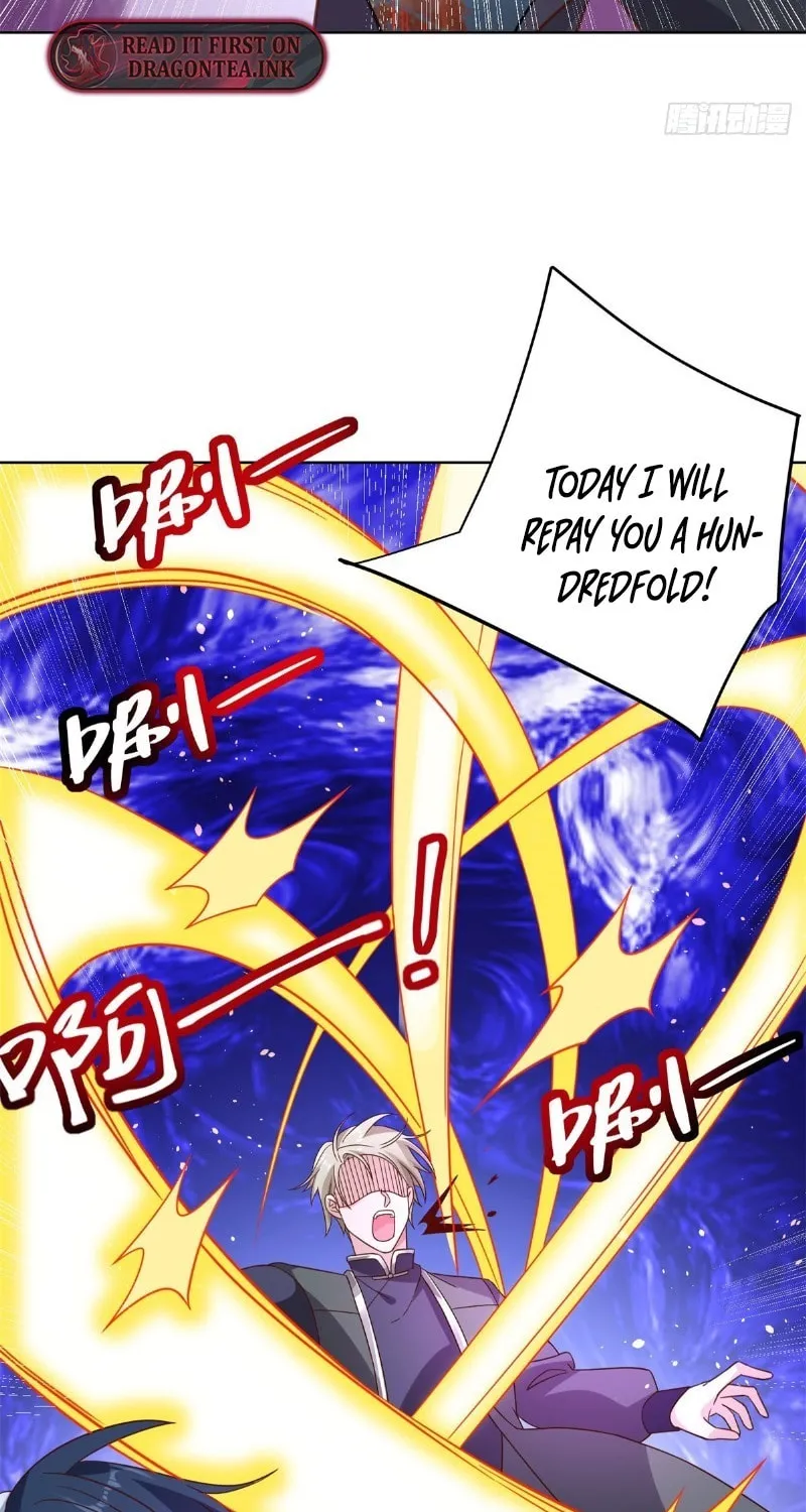 Read Arch-Villian chapter 37 image 37 on Lezhin