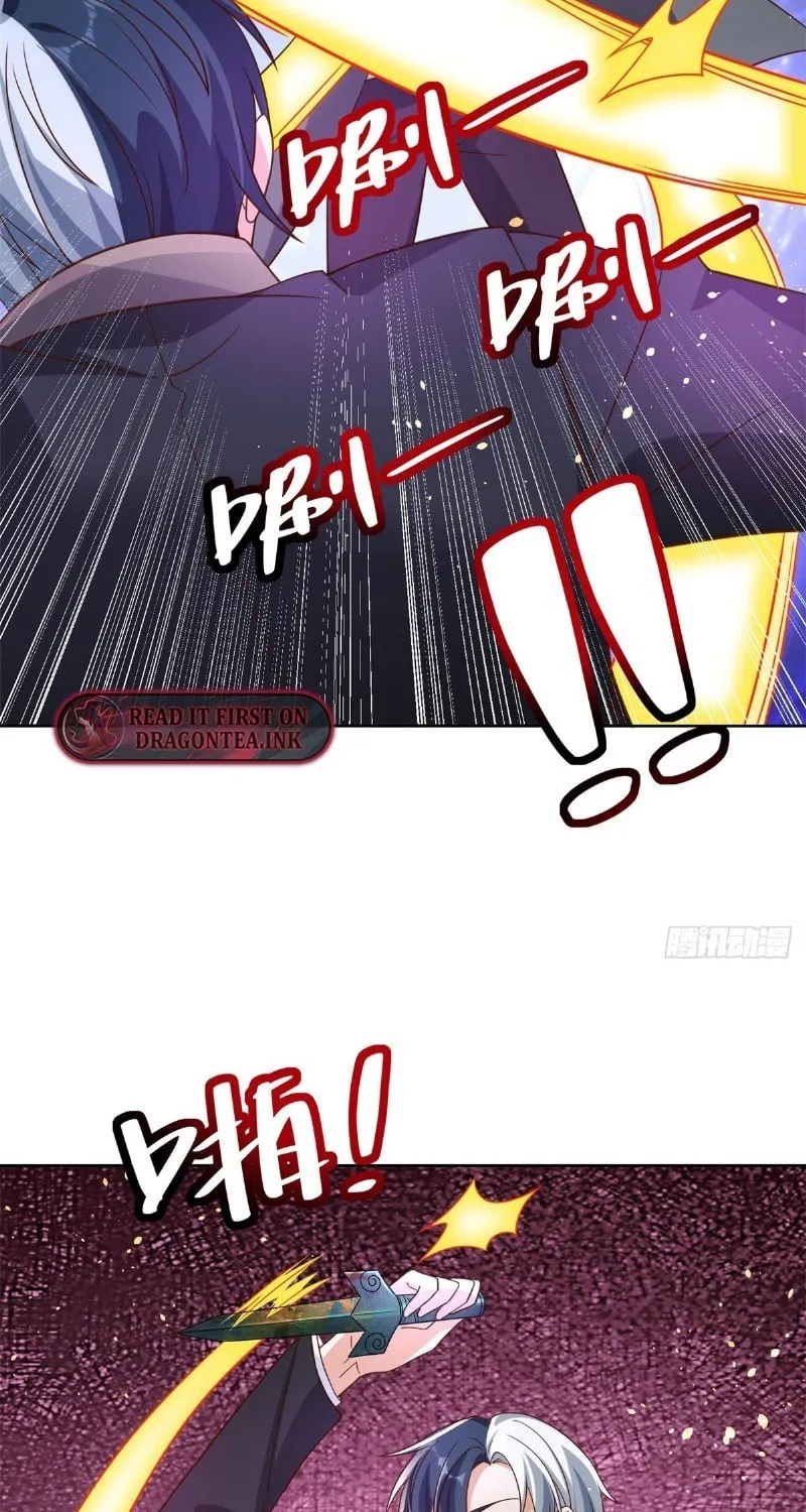 Read Arch-Villian chapter 37 image 38 on Lezhin