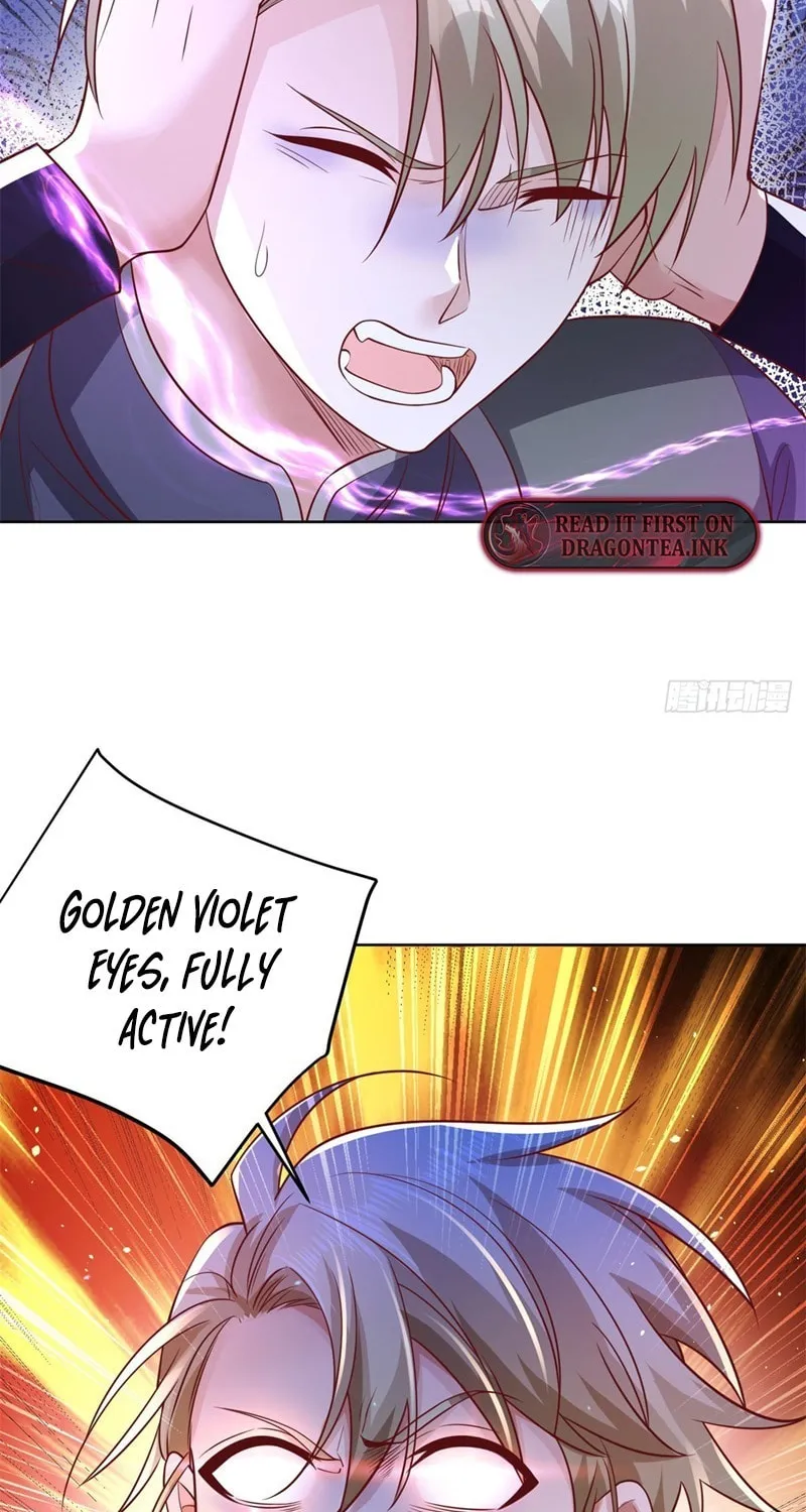Read Arch-Villian chapter 37 image 4 on Lezhin