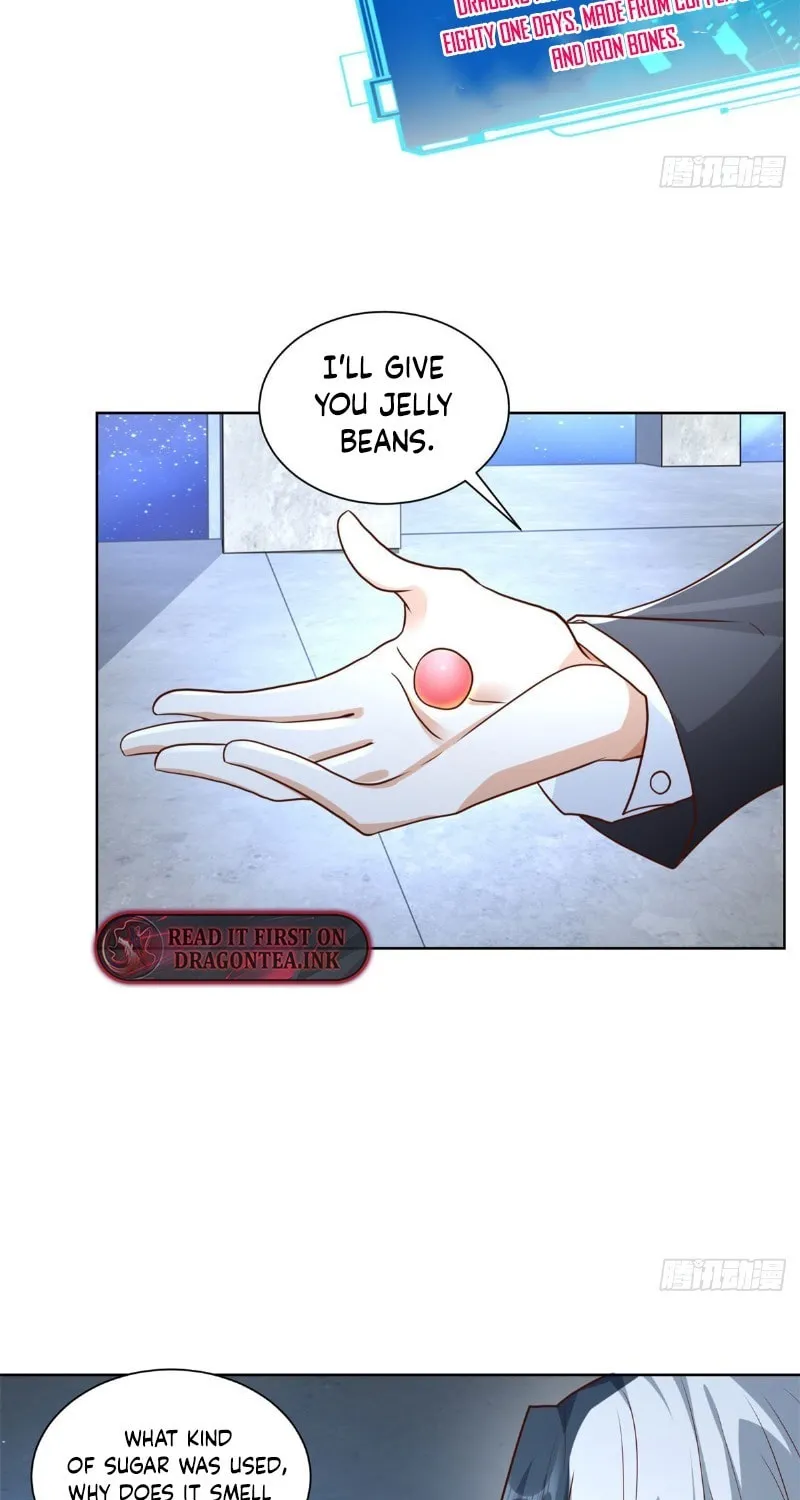 Read Arch-Villian chapter 37 image 41 on Lezhin