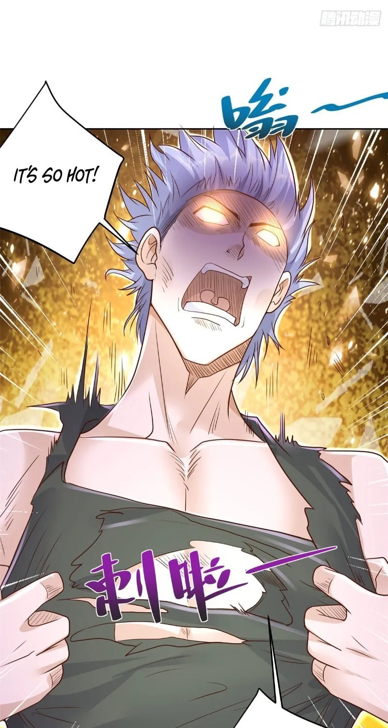 Read Arch-Villian chapter 37 image 44 on Lezhin