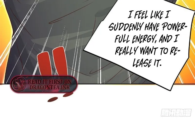 Read Arch-Villian chapter 37 image 45 on Lezhin