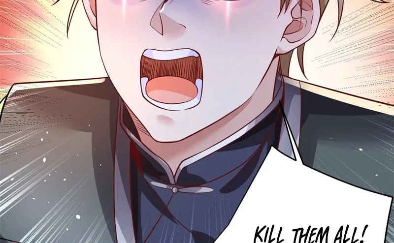 Read Arch-Villian chapter 37 image 5 on Lezhin
