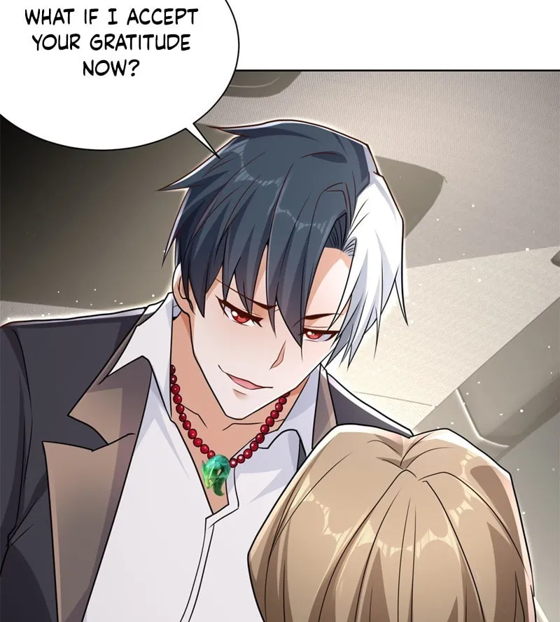 Read Arch-Villian chapter 38 image 10 on Lezhin
