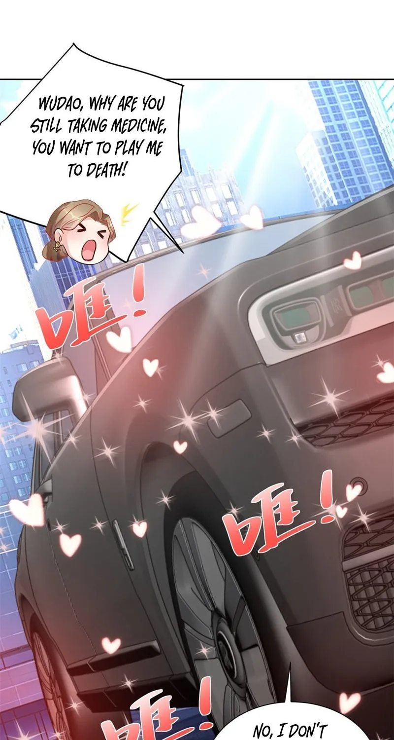 Read Arch-Villian chapter 38 image 12 on Lezhin